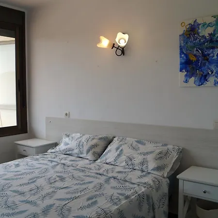 Apartment Tahiti Sea