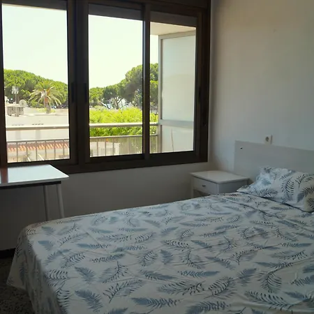 Tahiti Sea Cambrils